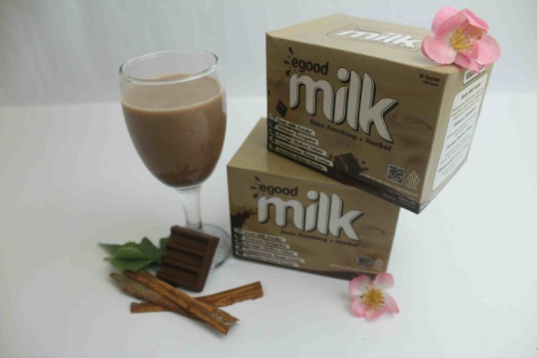 5bb4cbcb-8b46-4003-bab2-718b46db4912